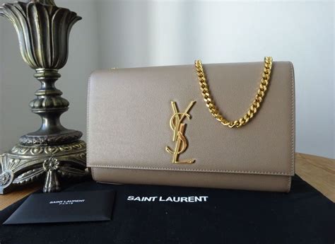 ysl live australia|ysl handbags australia.